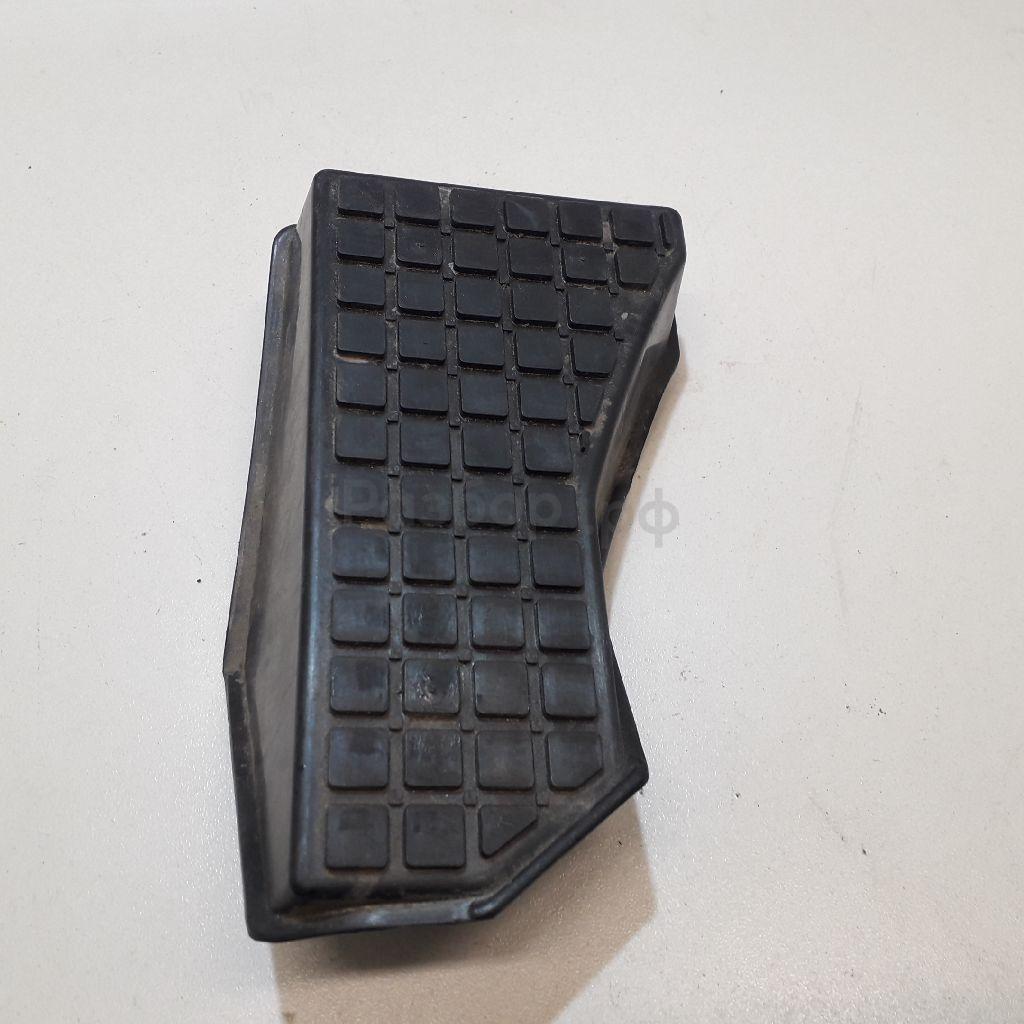 Накладка (кузов внутри)