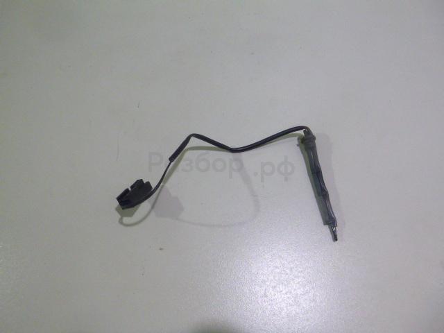 Датчик температуры