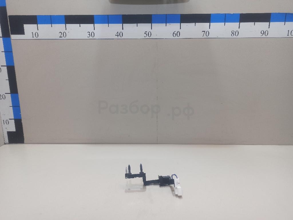 Датчик температуры