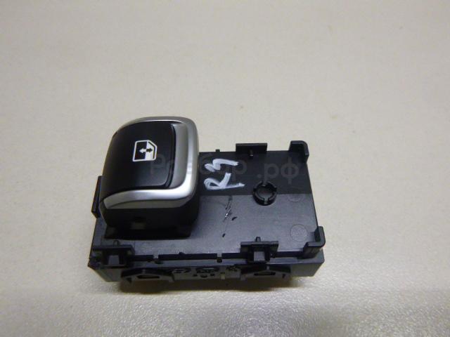 Кнопка стеклоподъемника