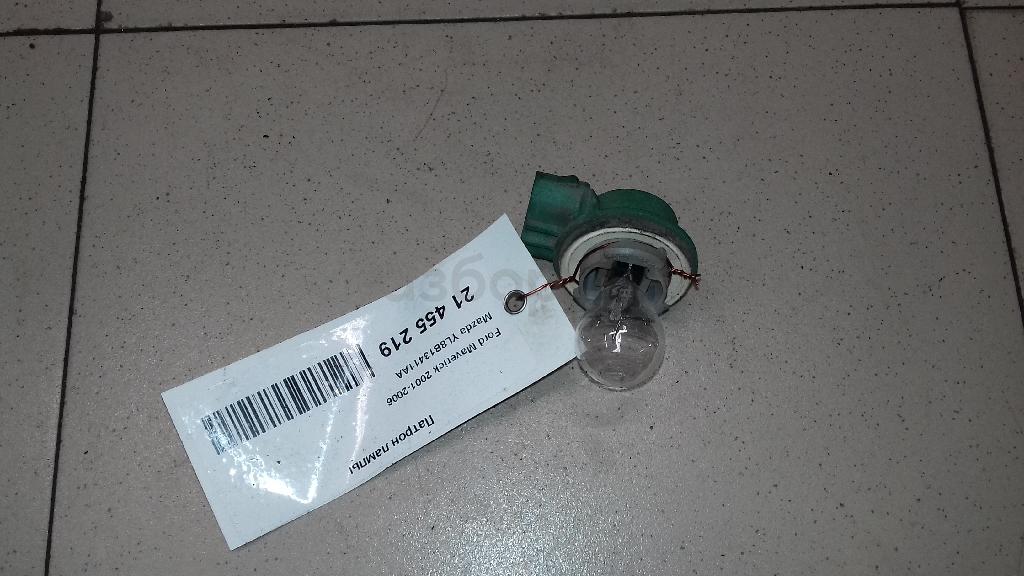 Патрон лампы