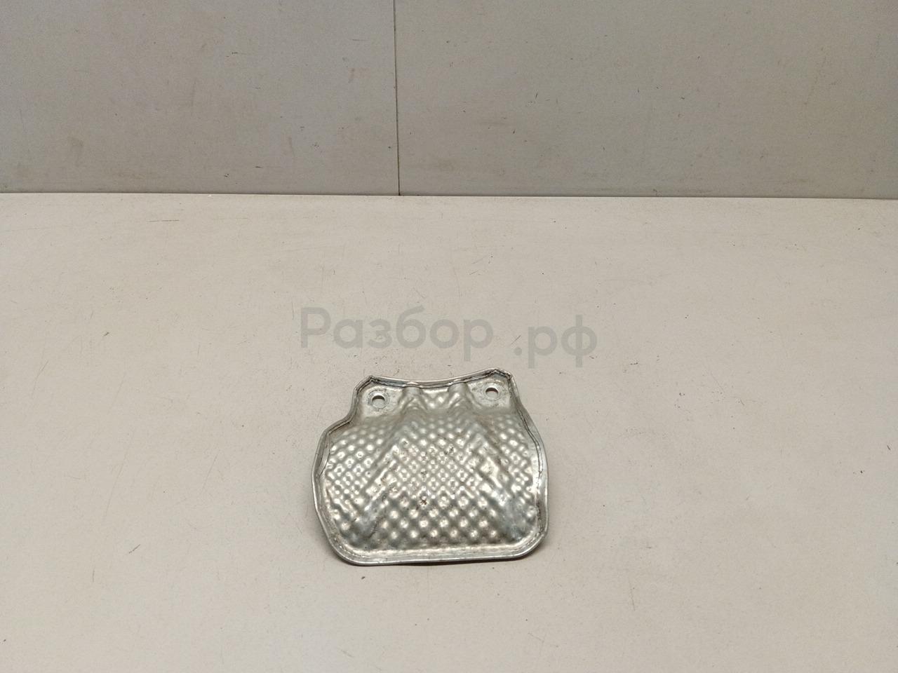 Пыльник ШРУСа
