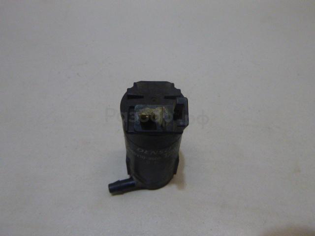 Насос омывателя