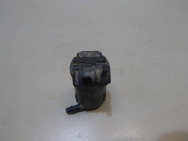 Насос омывателя