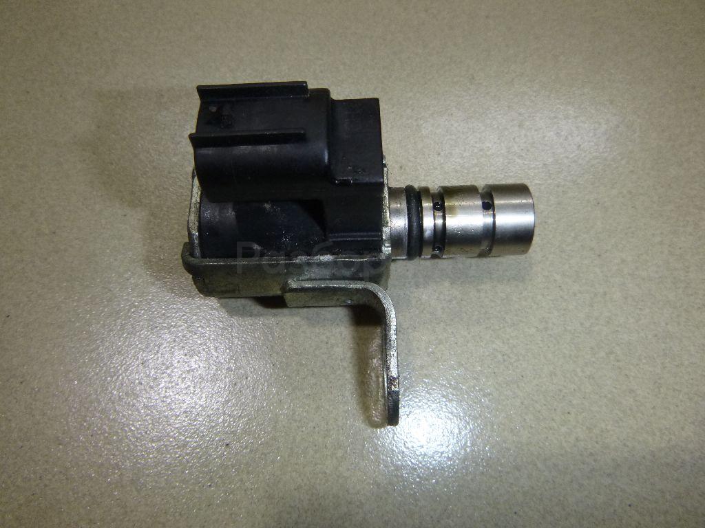 Датчик давления масла