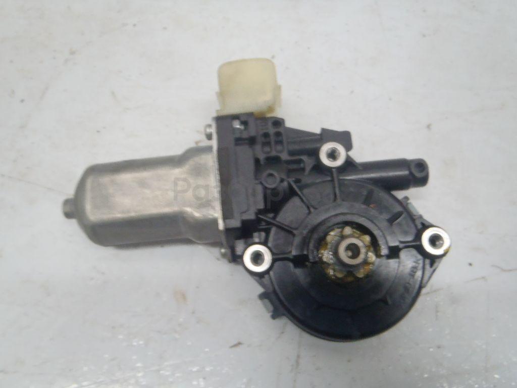 Моторчик стеклоподъемника