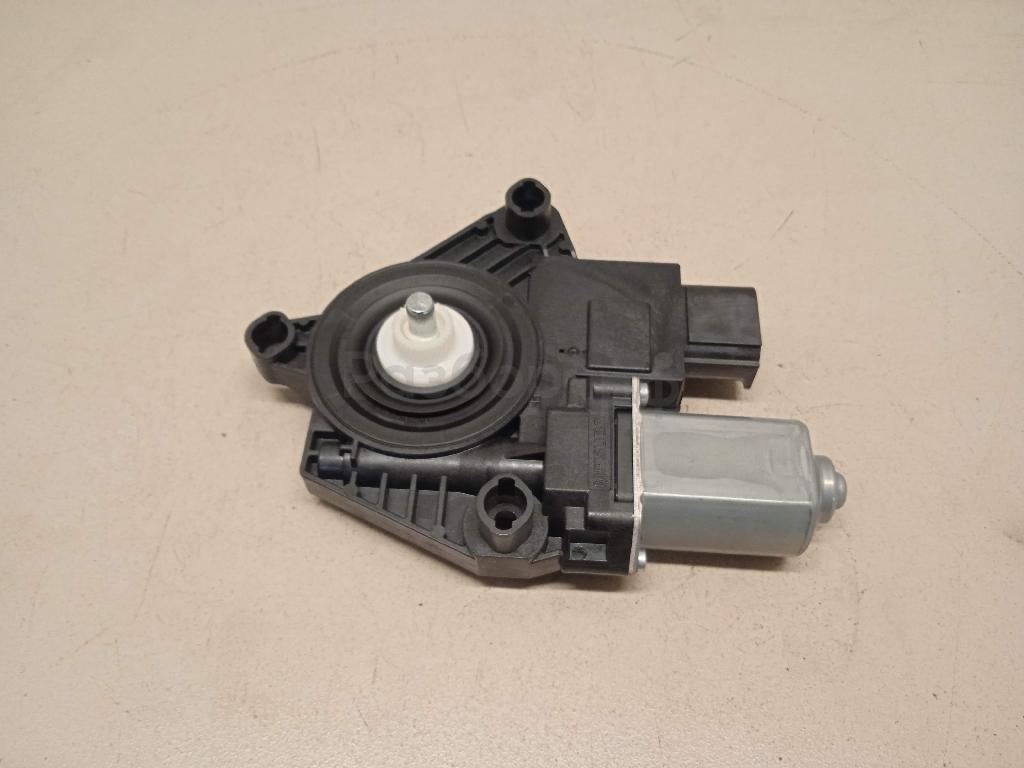 Моторчик стеклоподъемника