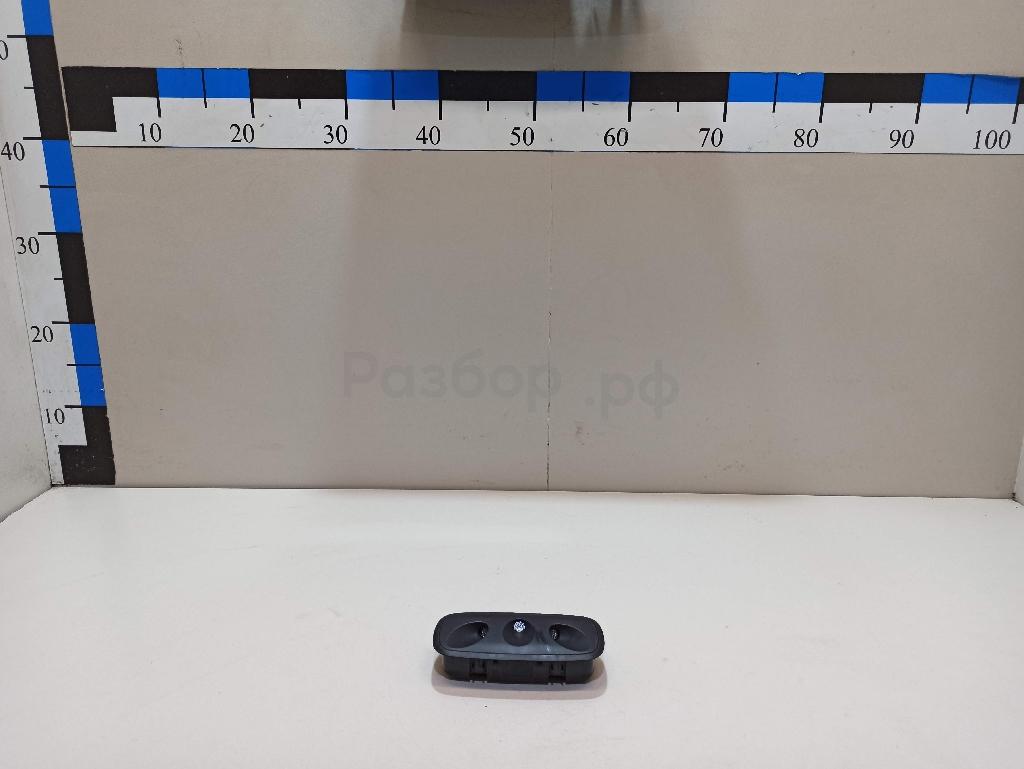 Плафон салонный