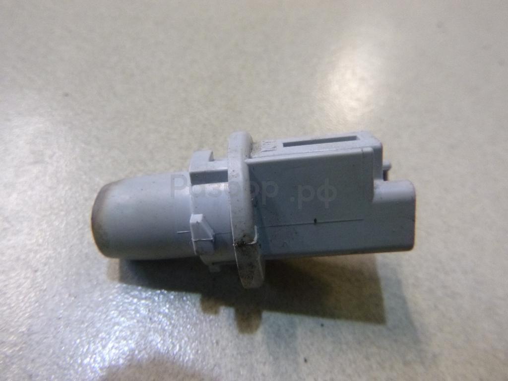 Патрон лампы