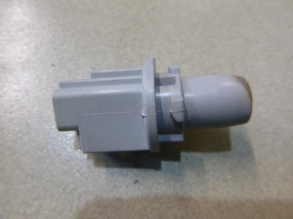 Патрон лампы