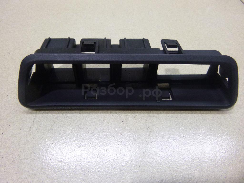 Накладка (кузов внутри)