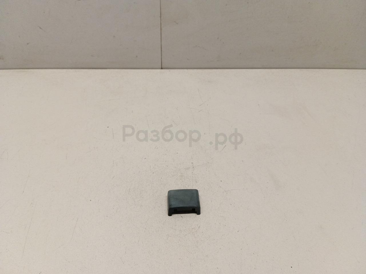 Накладка (кузов внутри)