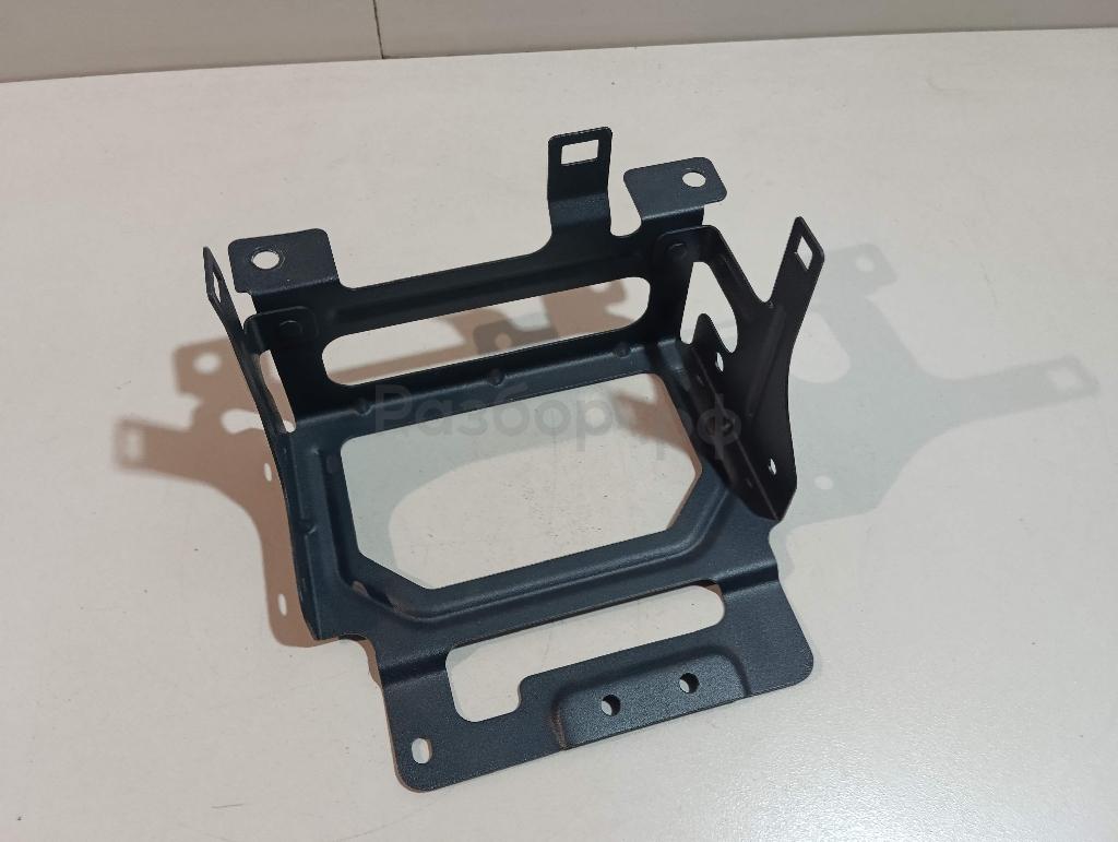 Кронштейн (сопут. товар)