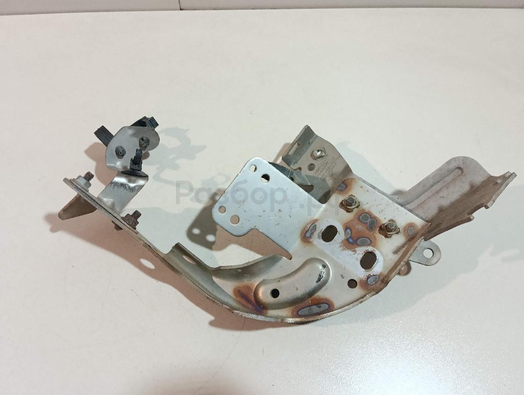 Кронштейн (сопут. товар)