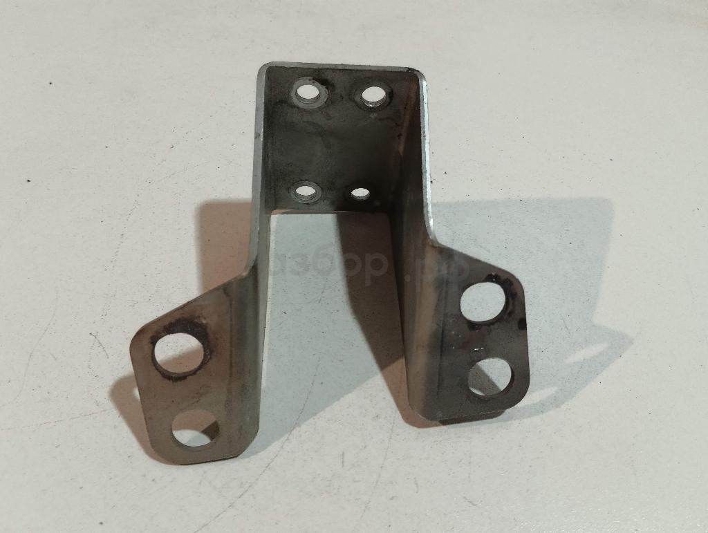 Кронштейн (сопут. товар)