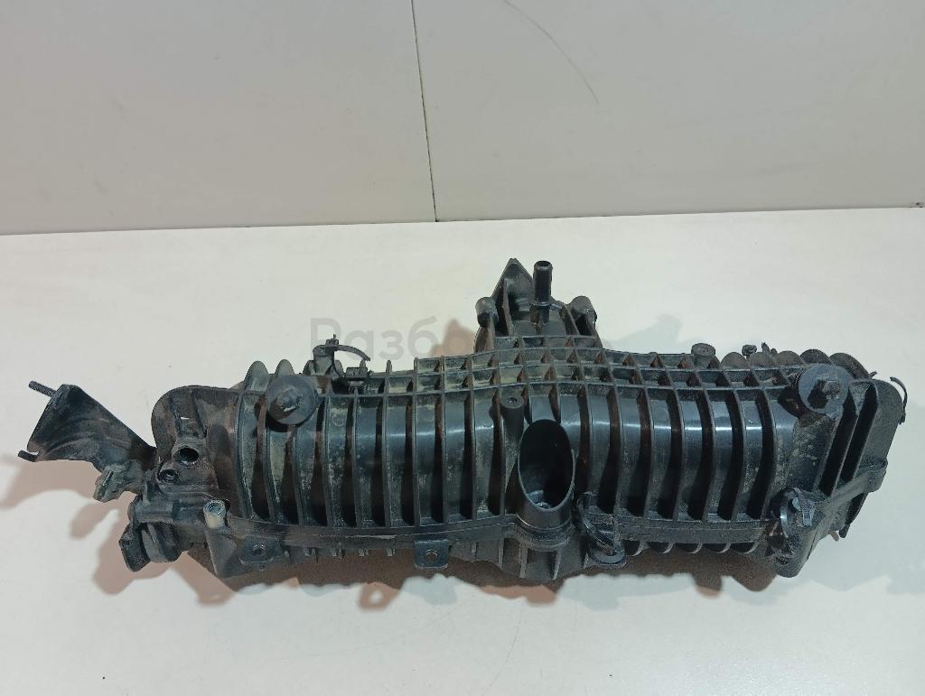 Коллектор впускной