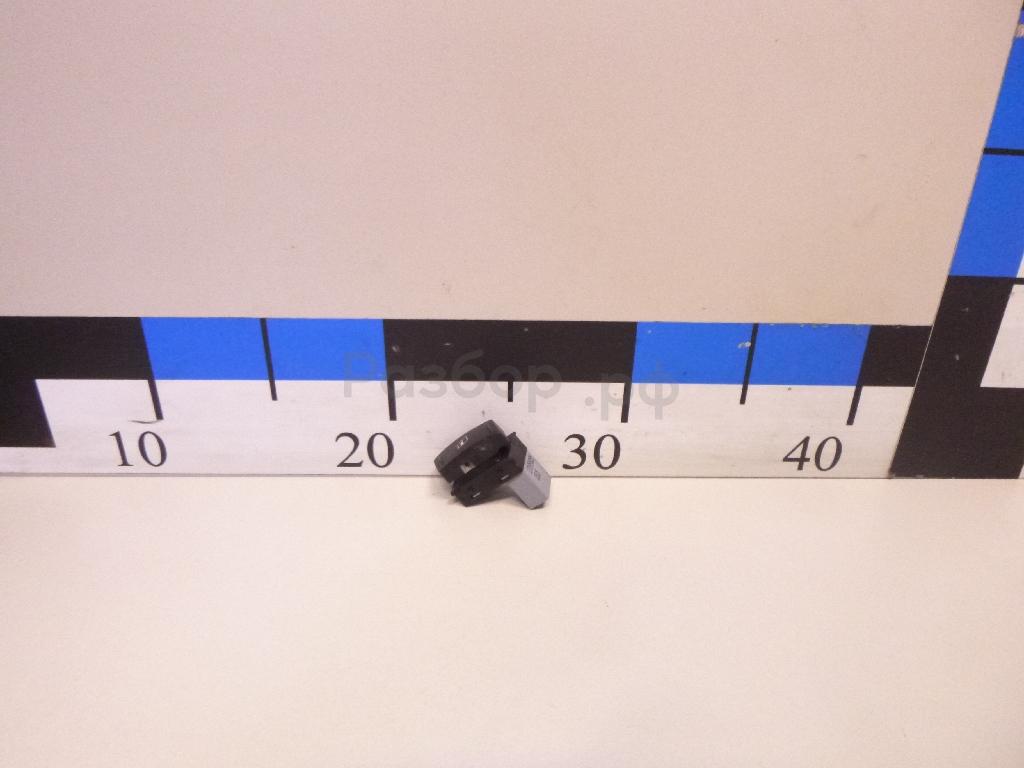 Кнопка стеклоподъемника