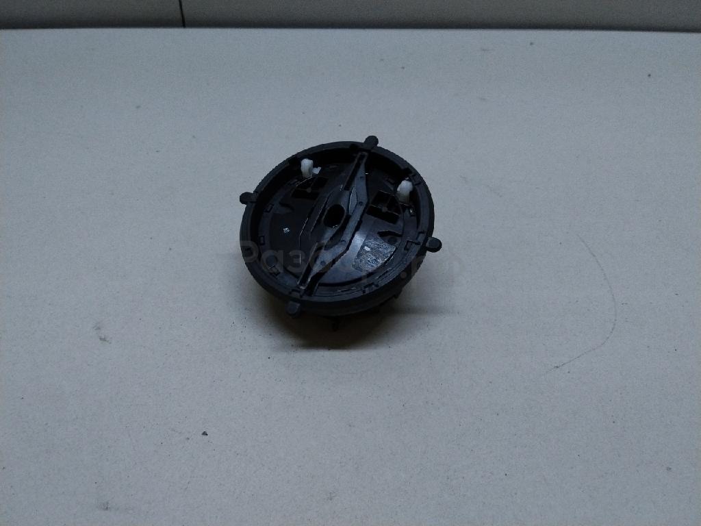 Механизм зеркала