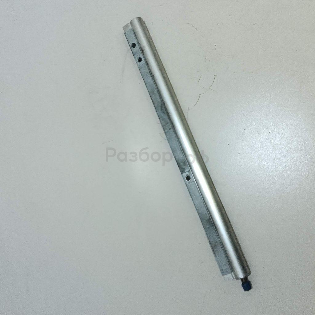 Рейка топливная (рампа)