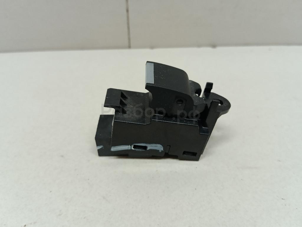 Кнопка стеклоподъемника