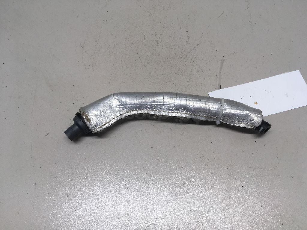 Трубка вакуумная