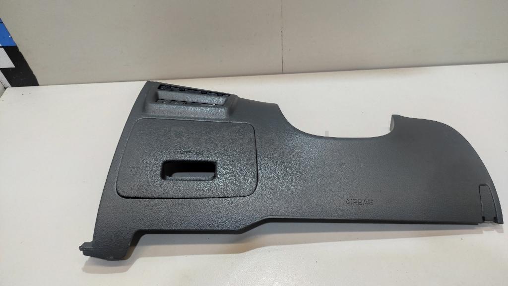 Накладка (кузов внутри)