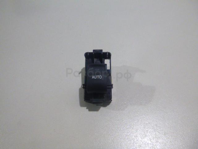 Кнопка стеклоподъемника