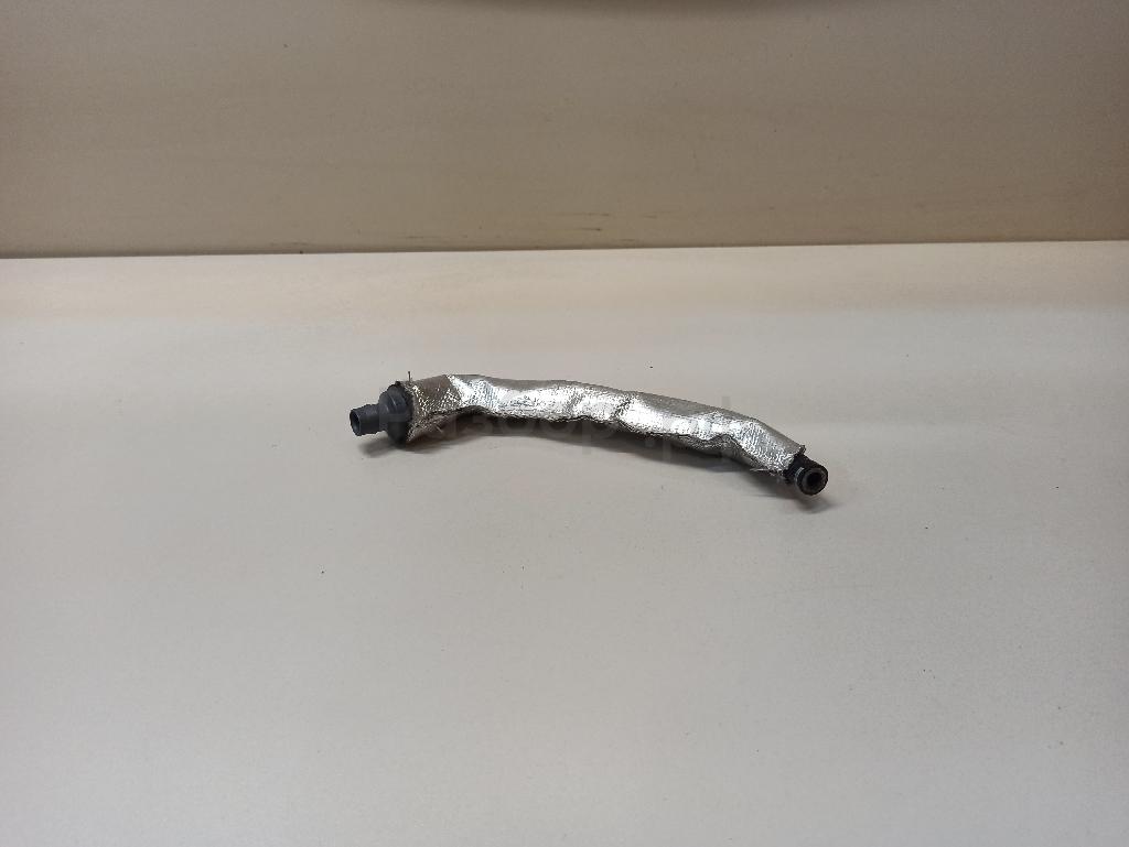 Трубка вакуумная