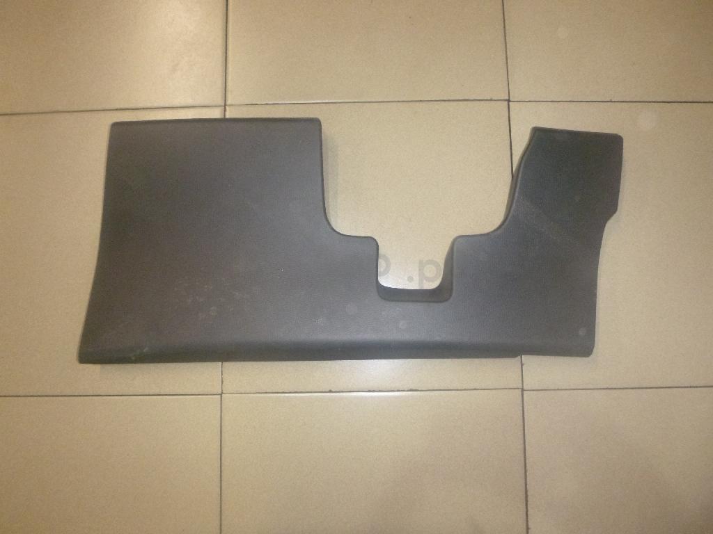 Накладка (кузов внутри)