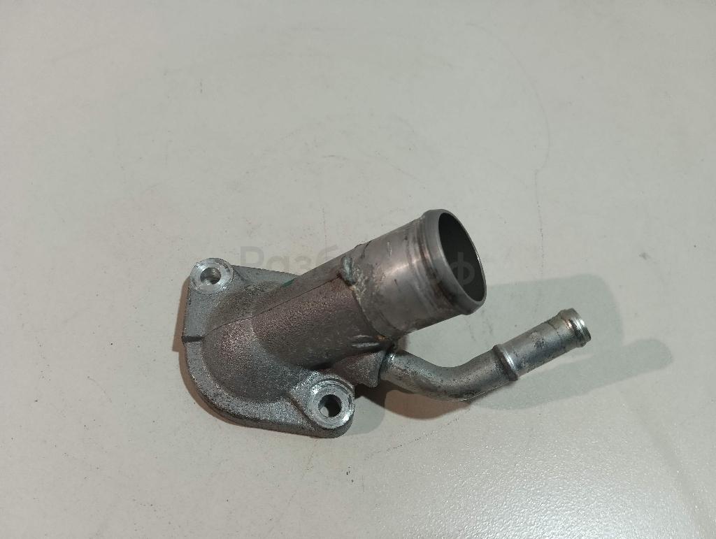 Крышка термостата