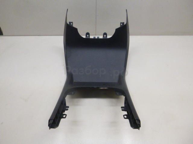 Накладка (кузов внутри)