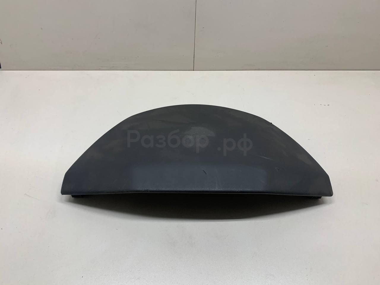 Накладка (кузов внутри)