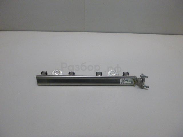 Рейка топливная (рампа)