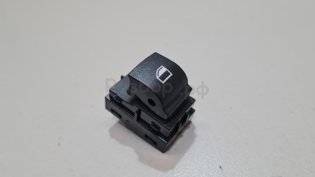 Кнопка стеклоподъемника