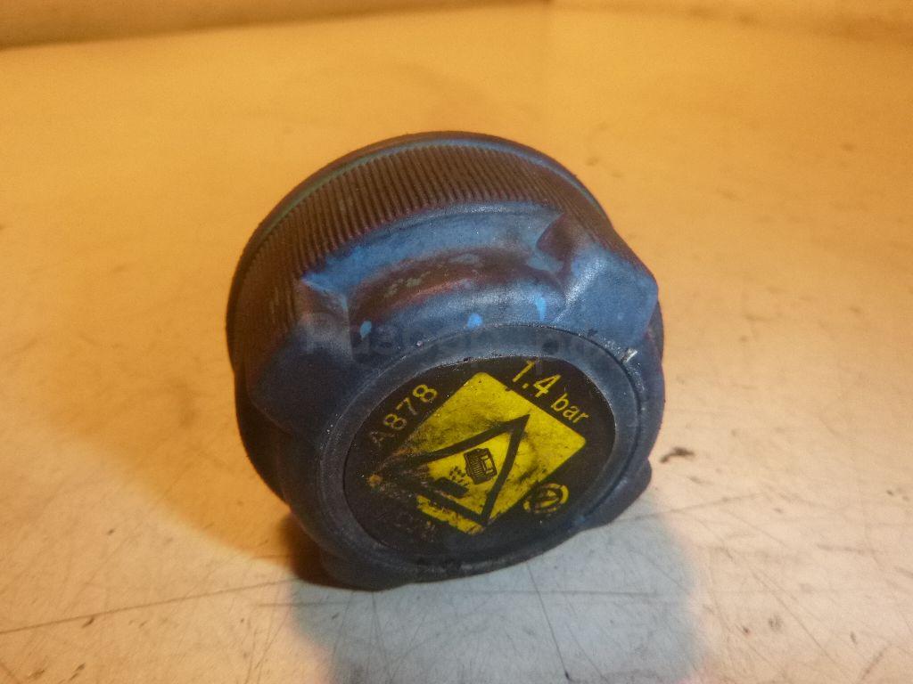 Крышка расширительного бачка