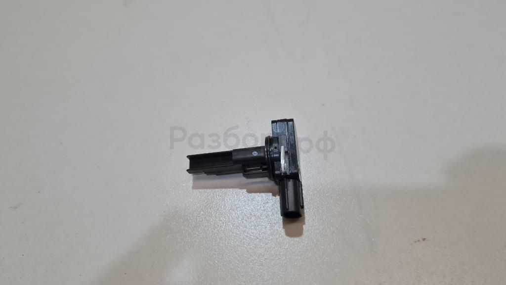 Расходомер воздуха (массметр)