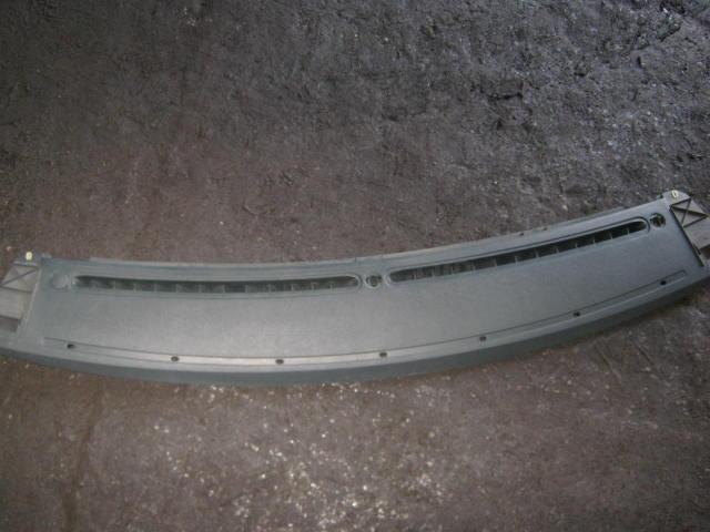 Накладка (кузов внутри)