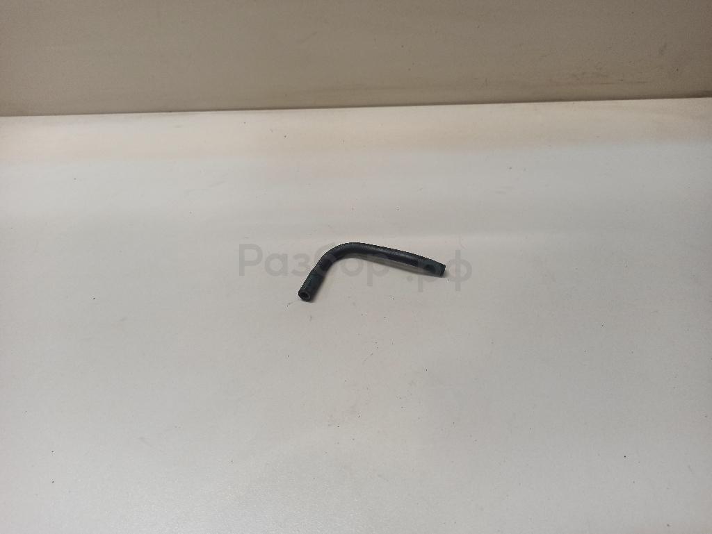 Трубка вакуумная