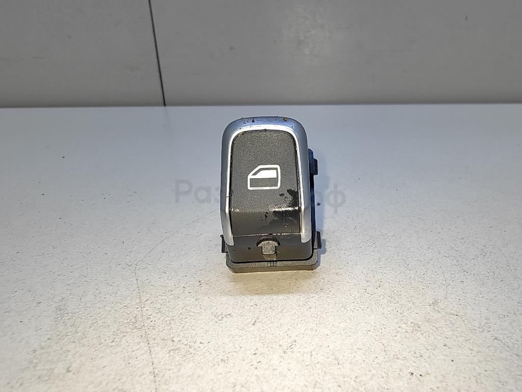 Кнопка стеклоподъемника