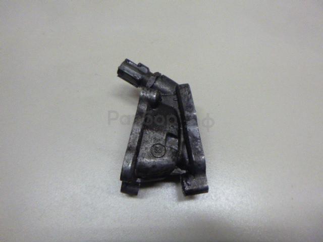 Корпус термостата