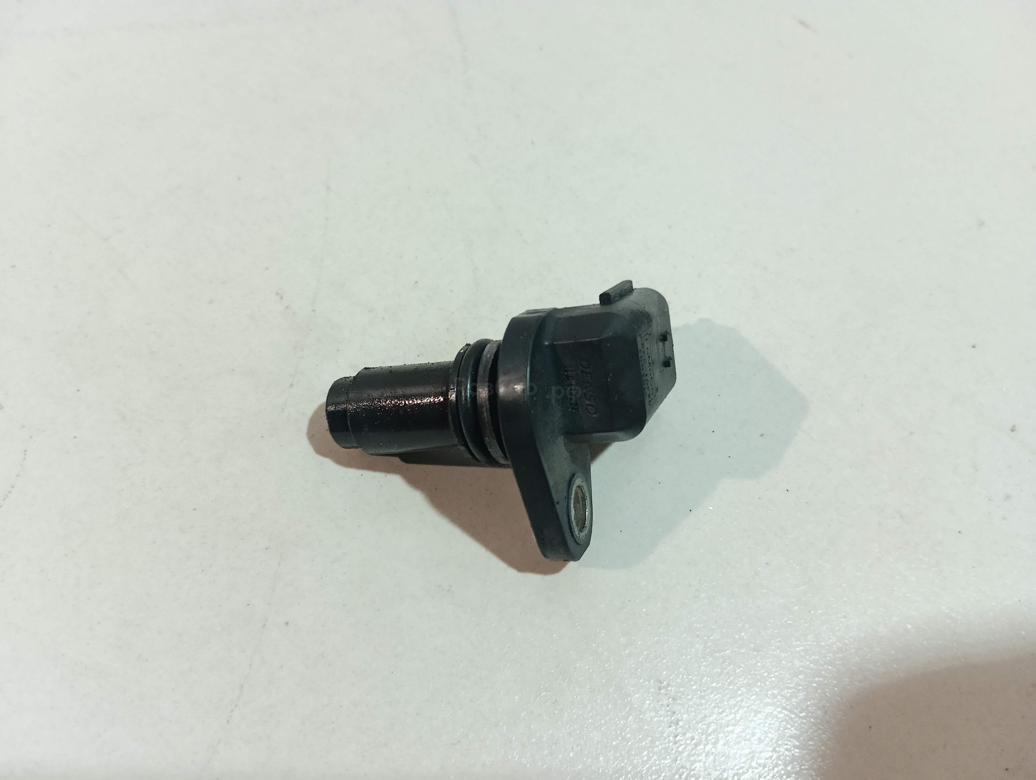 Датчик положения распредвала