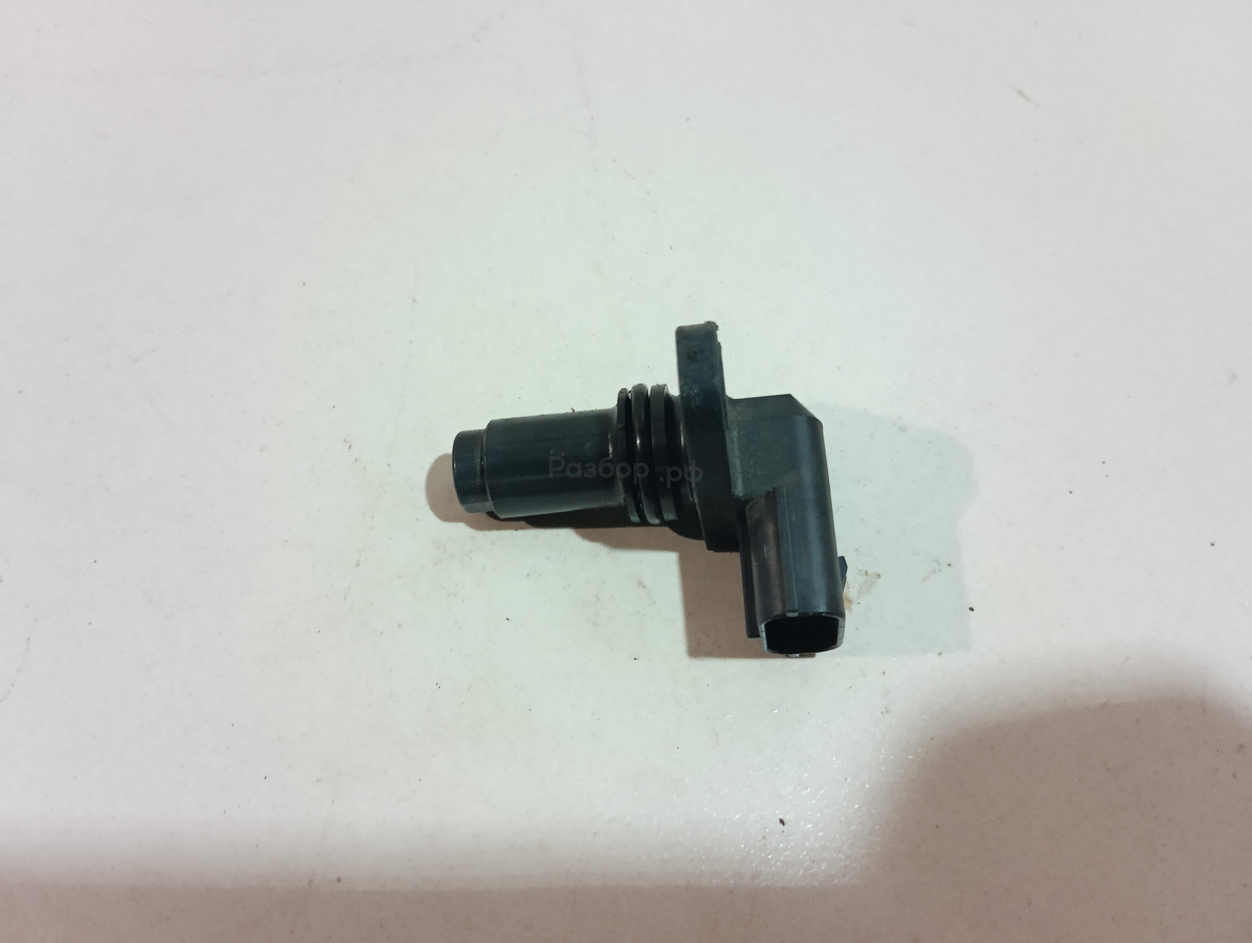 Датчик положения распредвала