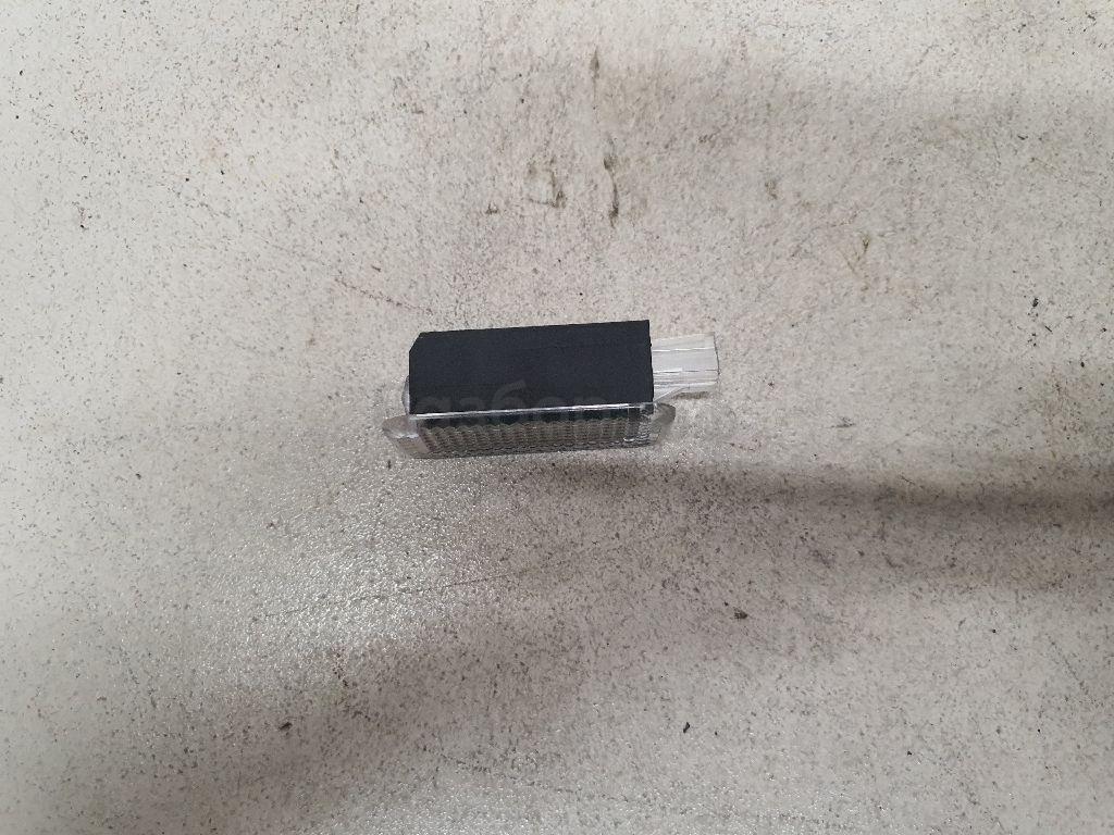 Плафон салонный