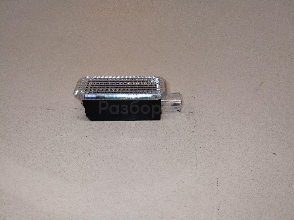 Плафон салонный