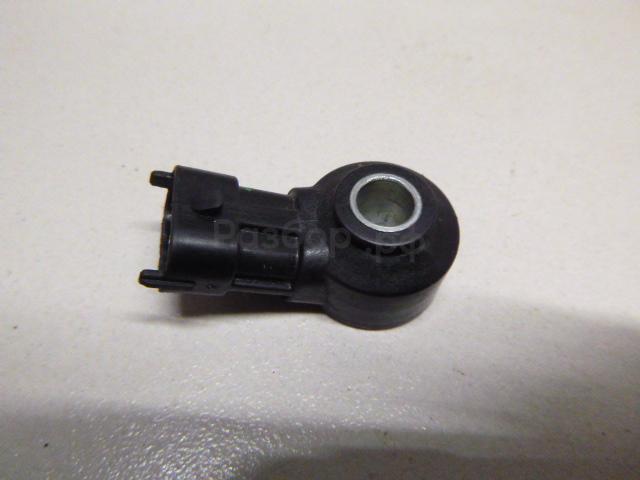 Датчик детонации