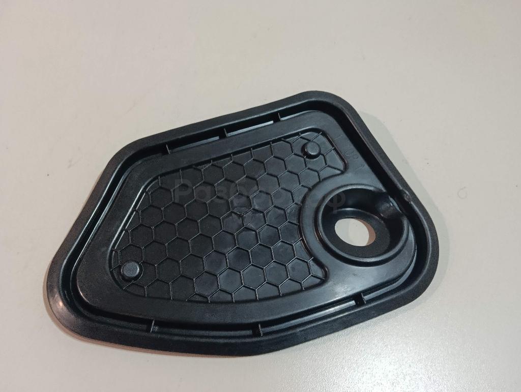 Накладка (кузов внутри)