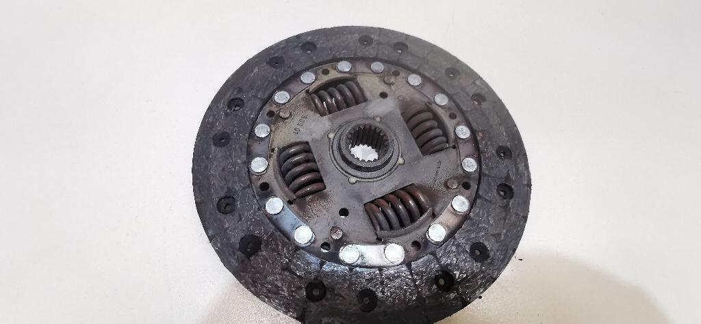 Диск сцепления