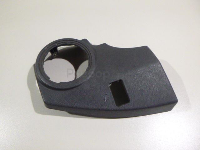 Накладка (кузов внутри)