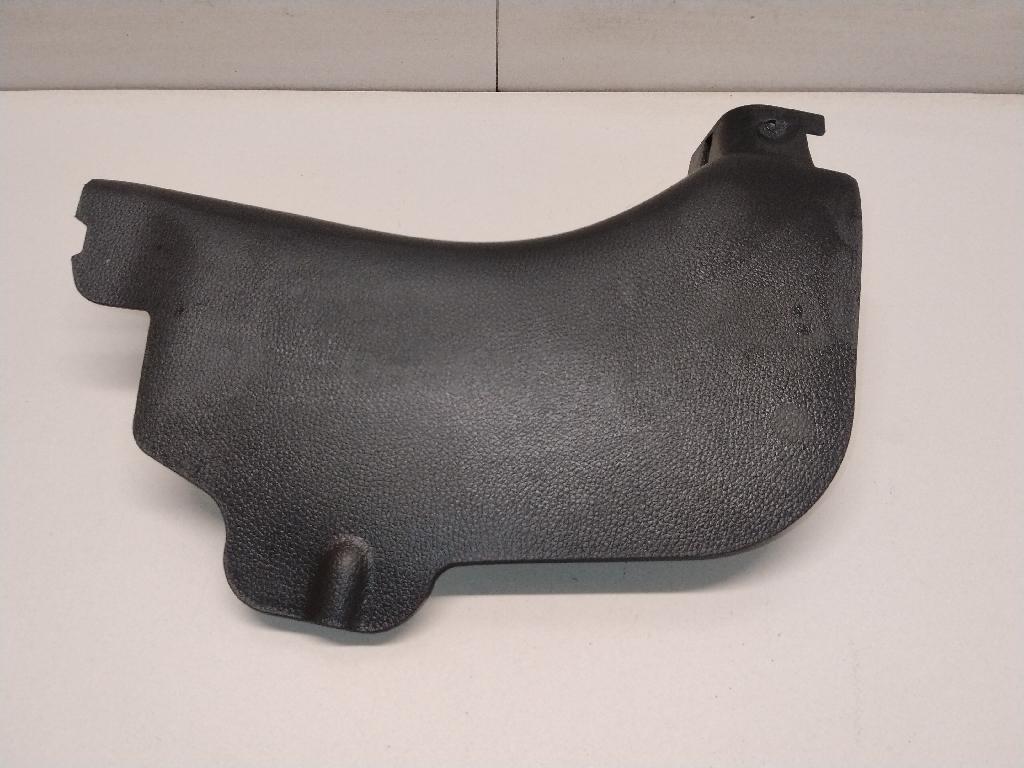 Накладка (кузов внутри)