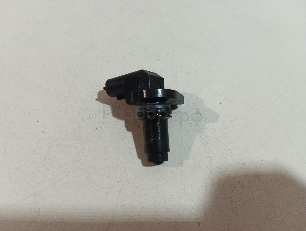 Датчик положения распредвала